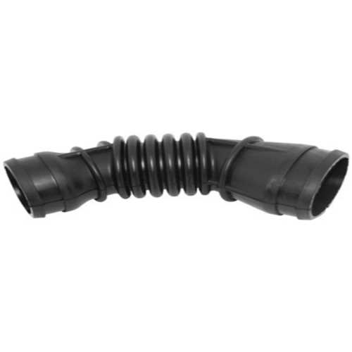 PALIO ALBEA 1.2 16V HAVA FİLTRE HORTUMU  Ürün Görseli